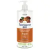 Image de Natessance, Crème douche argan bio 1L