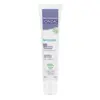 Image de Eau Thermale Jonzac Réhydrate BB Crème Hydratante Teinte Claire Bio 40ml