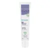 Image de Eau Thermale Jonzac Réhydrate BB Crème Hydratante Teinte Medium Bio 40ml