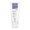 Image de Eau Thermale Jonzac Reactive Control Crème Miraculeuse Bio 100ml