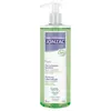 Image de Eau Thermale Jonzac Pure Gel Nettoyant Purifiant Bio 500ml