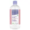 Image de Eau thermale Jonzac, Sublimactive, Eau Micellaire anti-âge bio 500mL