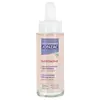 Image de Eau Thermale Jonzac Sublimactive Sérum Concentré Raffermissant Bio 30ml