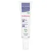 Image de Eau thermale Jonzac, Sublimactive, Crème nuit régénérante bio 30mL