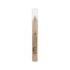 Image de Lea Nature So Bio Étic Correcteur Anti-Cernes Teint Divin 15 Vanille Rosé 2g