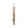Image de Lea Nature So Bio Étic Correcteur Anti-Cernes Teint Divin 25 Beige Doré 2g