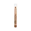 Image de Lea Nature So Bio Étic Correcteur Anti-Cernes Teint Divin 40 Noisette 2g