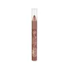 Image de Lea Nature So Bio Étic Rouge À Lèvres Jumbo Mat Mat & Color 31 Rose Exquis 2g