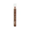 Image de Lea Nature So Bio Étic Rouge À Lèvres Jumbo Mat Mat & Color 32 Brun Tendre 2g