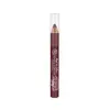 Image de Lea Nature So Bio Étic Rouge À Lèvres Jumbo Mat Mat & Color 33 Litchi Irisé 2g