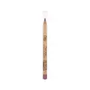 Image de Lea Nature So Bio Étic Contour Lèvres Pure Color 02 Bois De Rose 1g