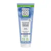 Image de Léa Nature So Bio Étic Shampooing Boucles Sublimes Lin Bio & Vitamine F 250mL