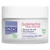 Image de Eau Thermale Jonzac Sublimactive Baume de Nuit Réconfortant Bio 50ml