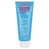 Image de Eau thermale Jonzac, Les Indispensables, Gel nettoyant dermo-fraîcheur bio 200mL