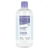 Image de Eau thermale Jonzac, Les Indispensables, Eau micellaire bio 500mL