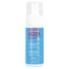 Image de Eau thermale Jonzac, Les Indispensables, Mousse nettoyante oxygénante bio 150mL