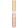 Image de LEA NATURE SO BiO étic, Anticerne doré clair - 02 5ml