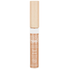 Image de LEA NATURE SO BiO étic, Anticerne doré médium - 04 5ml