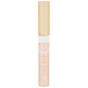 Image de LEA NATURE SO BiO étic, Anticerne rose clair - 01 5ml