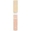Image de LEA NATURE SO BiO étic,Anticerne rose médium - 03 5ml