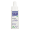 Image de Eau Thermale Jonzac Pigment Control Sérum éclaircissant anti-taches 30ml