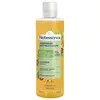 Image de Natessance Shampooing anti-pelliculaire 250ml