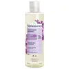 Image de Natessance Shampooing cuir chevelu sensible 250ml