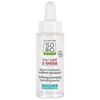 Image de Léa Nature SO BiO étic Mon Lait d'Anesse Sérum hydratant fortifiant repulpant 30ml