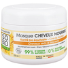 Image de Léa Nature SO BiO étic Masque cheveux nourris Karité bio 200ml