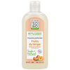 Image de Léa Nature So Bio Étic Douche parfumée Fruits du Verger 300ml