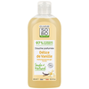 Image de Léa Nature So Bio Étic Douche parfumée Délice de Vanille 300ml