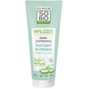 Image de Léa Nature So Bio Étic Après-shampooing tous types de cheveux Aloe vera bio 200ml