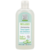 Image de Léa Nature So Bio Étic Shampooing tous types de cheveux Aloe vera bio 300ml