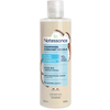 Image de Natessance Shampooing hydratant douceur Coco 500ml