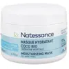 Image de Natessance, Masque capillaire coco 200ml