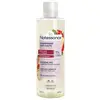 Image de Natessance Capillaires naturels Shampooing anti-chute 250ml