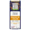 Image de Léa Nature So Bio Etic, Mélange à diffuser Essence de vitalité, huiles essentielles, orange 15ml