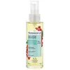 Image de Natessance Huile capillaire fortifiante ricin 100ml
