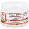 Image de Léa Nature So Bio étic Masque cheveux réparés bio 200ml