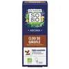 Image de Léa Nature So Bio Etic, Huile essentielle clou de girofle biologique 10ml