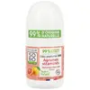 Image de Léa Nature So Bio étic Déo Parfumé 24H Agrumes Vitaminés BIO 50ml