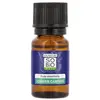 Image de Léa Nature So Bio étic Huile Essentielle Romarin Camphré BIO 10ml