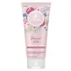 Image de Laino Gel Douche à la pêche bio Tube - 200ml