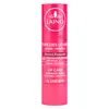 Image de Laino Soin des Lèvres Framboise 4g