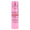 Image de Laino Soin des Lèvres Fraise 4g