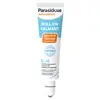 Image de Parasidose Moustiques Soins Après-Piqûres Roll-On Apaisant 15ml