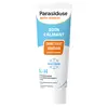 Image de Parasidose Moustiques Soins Après-Piqûres Crème Soin Calmant 40ml