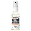 Image de Parasidose Moustiques Environnement Essence Citronnelle 30ml