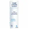Image de Gilbert Bébé Cold Cream Soin Protecteur 50ml