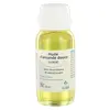 Image de Gilbert Bébé Huile d'Amande Douce 60ml
